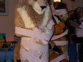 Cesfur09099.jpg